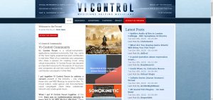 vicontrol_portal